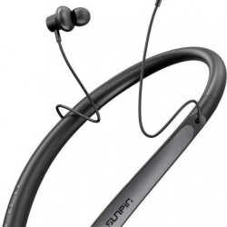 Sunpin D606 In-ear Bluetooth Handsfree Μαύρο