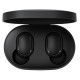 Xiaomi Bluetooth Truly Wireless Basic 2 Μαύρο