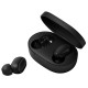 Xiaomi Bluetooth Truly Wireless Basic 2 Μαύρο