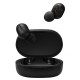 Xiaomi Bluetooth Truly Wireless Basic 2 Μαύρο