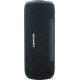 Awei Y669 Αδιάβροχο Ηχείο Bluetooth 30W με 12 ώρες Λειτουργίας Black