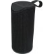 T&G TG-113 Ηχείο Bluetooth 10W με Ραδιόφωνο και 3 ώρες Λειτουργίας Black