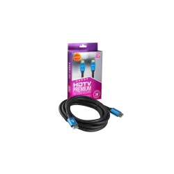 HDTV PREMIUM HDMI Cable 1.5m