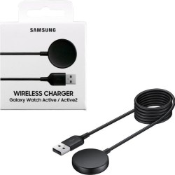 Samsung Charging Dock (Galaxy Watch Active 2)