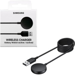 Samsung Charging Dock (Galaxy Watch Active 2)