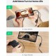 Ugreen USB-C male - USB-A female (30701)