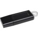 Kingston DataTraveler Exodia 32GB USB 3.2 Stick Μαύρο