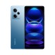 Xiaomi Redmi Note 12 Pro NFC 5G Dual SIM (6GB/128GB) Frosted Blue