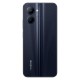 Realme C33 Dual SIM (4GB/128GB) Night Sea
