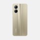 Realme C33 Dual SIM (4GB/128GB) Sandy Gold