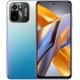 Xiaomi Poco M5s Dual SIM (6GB/128GB) Μπλε