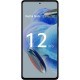 Xiaomi Redmi Note 12 Pro NFC 5G Dual SIM (6GB/128GB) Polar White