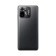 Xiaomi Poco M5s Dual SIM (6GB/128GB) Γκρι
