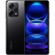 Xiaomi Redmi Note 12 Pro 5G Dual SIM (8GB/128GB) Onyx Black