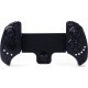 iPega 9023s Ασύρματο Gamepad για Android / PC Μαύρο