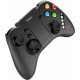 iPega 9021S Ασύρματο Gamepad για Android / PC / iOS Μαύρο