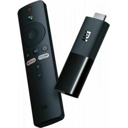 Xiaomi Smart TV Stick Mi MDZ-24-AA TV Stick Full HD με Bluetooth / Wi-Fi / HDMI και Google Assistant