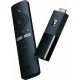 Xiaomi Smart TV Stick Mi MDZ-24-AA TV Stick Full HD με Bluetooth / Wi-Fi / HDMI και Google Assistant