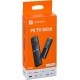 Xiaomi Smart TV Stick Mi MDZ-24-AA TV Stick Full HD με Bluetooth / Wi-Fi / HDMI και Google Assistant