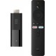 Xiaomi Smart TV Stick Mi MDZ-24-AA TV Stick Full HD με Bluetooth / Wi-Fi / HDMI και Google Assistant