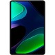 Xiaomi Pad 6 11" Tablet με WiFi (8GB/128GB) Champagne