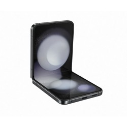 Samsung ​Galaxy Z Flip5 5G (8GB/512GB) Graphite 
