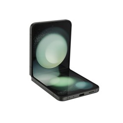 Samsung ​Galaxy Z Flip5 5G (8GB/512GB) Green