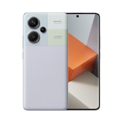 Xiaomi Redmi Note 13 Pro+ 5G Dual SIM NFC (8GB/256GB) Lavender