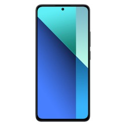 Xiaomi Redmi Note 13 4G NFC Dual SIM (6GB/128GB) Ice Blue