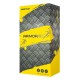 Ulefone Armor Mini 3 Dual SIM Κινητό με Κουμπιά Μαύρο