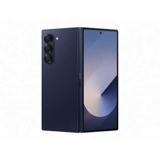 Samsung Galaxy Z Fold6 5G (12GB/1TB) Navy  