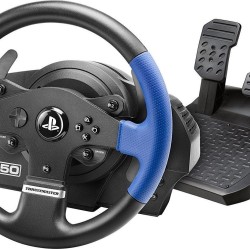 Thrustmaster T150 Force Feedback