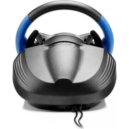Thrustmaster T150 Force Feedback