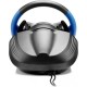 Thrustmaster T150 Force Feedback