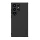 Nillkin Back Cover Μαύρο (Samsung Galaxy S24 Ultra)