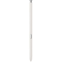 Samsung S-Pen Ψηφιακή Γραφίδα Αφής για Galaxy Note 10 σε Λευκό χρώμα
