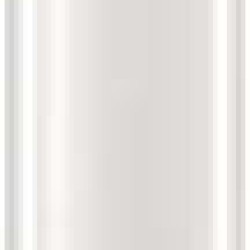 Samsung S-Pen Ψηφιακή Γραφίδα Αφής για Galaxy Note 10 σε Λευκό χρώμα
