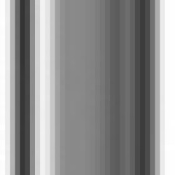 Samsung S-Pen Ψηφιακή Γραφίδα Αφής για Galaxy Note 10 σε Ασημι χρώμα