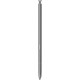Samsung S-Pen Ψηφιακή Γραφίδα Αφής για Galaxy Note 10 σε Ασημι χρώμα