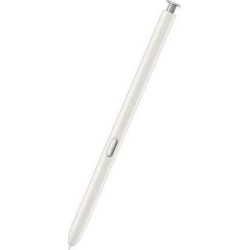 Samsung S-Pen Ψηφιακή Γραφίδα Αφής για Galaxy Note 10 σε Λευκό χρώμα