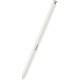 Samsung S-Pen Ψηφιακή Γραφίδα Αφής για Galaxy Note 10 σε Λευκό χρώμα