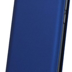 Θήκη Book για Xiaomi Redmi Note 11 5G Magnet Mπλε ΟΕΜ