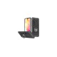 Wozinsky Ring Armor Kickstand Tough Rugged Back Cover(Redmi Note 10 Pro) Πλαστικό Ανθεκτική Μαύρο