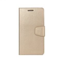 Book θήκη Samsung Galaxy M33 (Χρυσο)