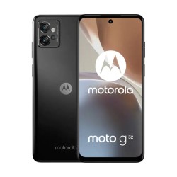 Motorola Moto G32 Dual SIM (6GB/128GB) Mineral Grey