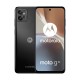 Motorola Moto G32 Dual SIM (6GB/128GB) Mineral Grey