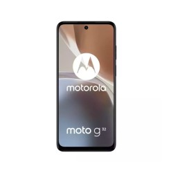 Motorola Moto G32 Dual SIM (6GB/128GB) Mineral Grey