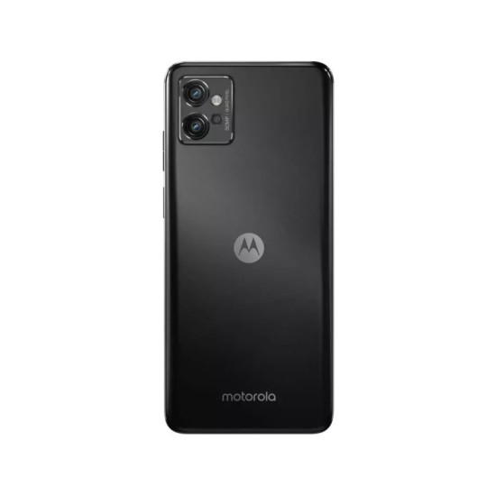 Motorola Moto G32 Dual SIM (6GB/128GB) Mineral Grey