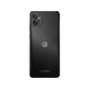 Motorola Moto G32 Dual SIM (6GB/128GB) Mineral Grey