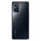Realme 9i Dual SIM (4GB/128GB) Prism Black